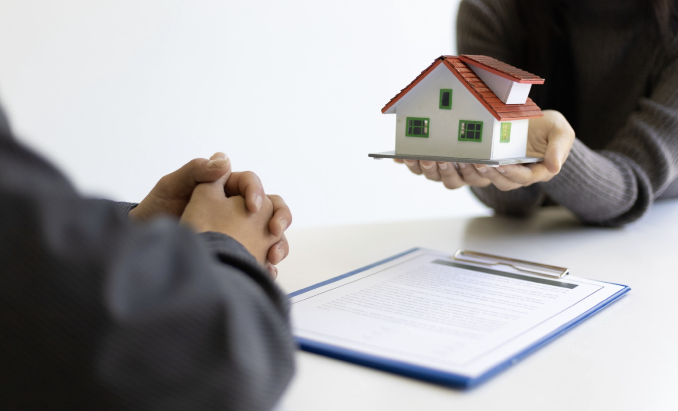 Muris Muvazaasına Dayalı Tapu İptal ve Tescil Davasında Arabuluculuk Zorunlu mu? 4 Temel Ayrım Işığında Güncel Hukuki Değerlendirme