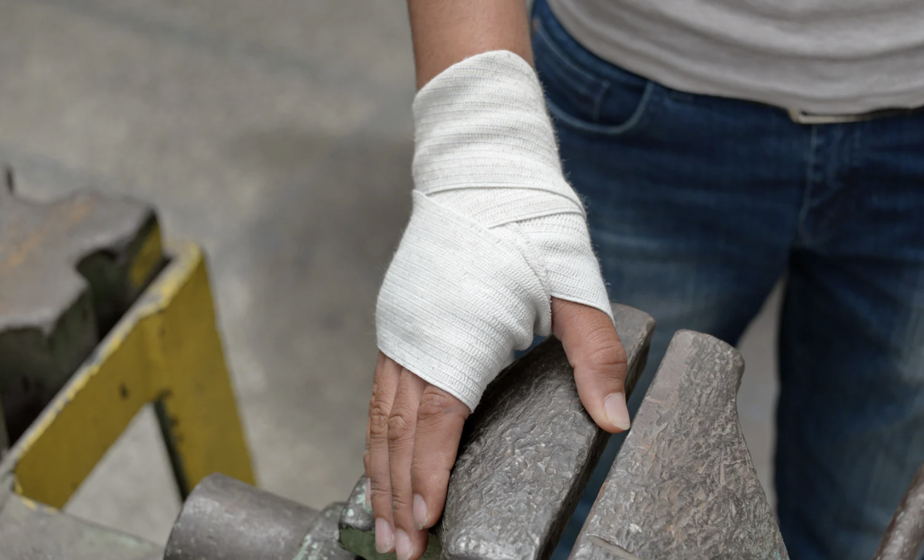 İş Kazasında Manevi Tazminat Davalarında Zamanaşımı ve Uzamış, Ceza, Zamanaşımı Uygulaması TBK m.72 Çerçevesinde