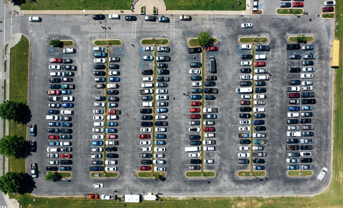 7 Madde de Elbirliği Mülkiyetine Tabi Araçlarda “İşleten” Sorumluluğu Riskinin Önlenmesi Yediemine Tevdii (İhtiyati Tedbir) ve Diğer Hukuki Önlemler TMK, KTK, HMK ve İçtihat Işığında