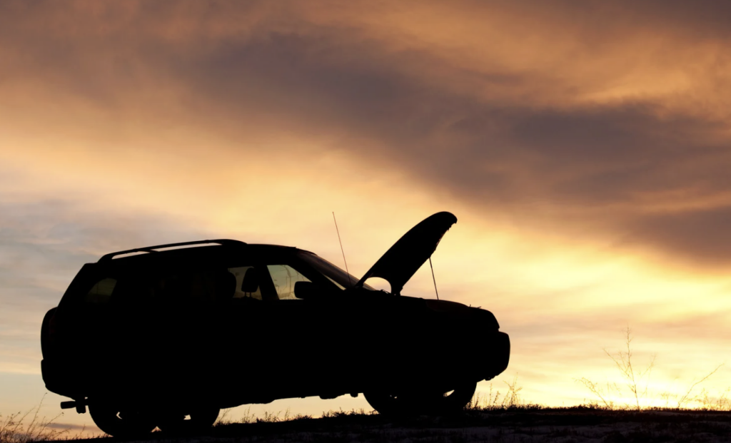 Elbirliği Mülkiyetine Tabi Araçlarda “İşleten” Sorumluluğu Riskinin Önlenmesi: Yediemine Tevdii (İhtiyati Tedbir) ve Diğer Hukuki Önlemler