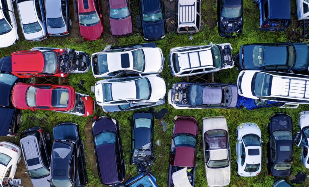 Elbirliği Mülkiyetine Tabi Araçlarda “İşleten” Sorumluluğu Riskinin Önlenmesi: Yediemine Tevdii (İhtiyati Tedbir) ve Diğer Hukuki Önlemler