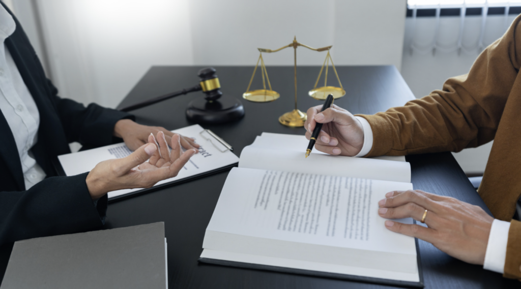 Velayet Değişikliği Davalarında SİR Raporunun Kapsamı ve Hukuki Sınırları, Üçüncü Kişilerin Beyanlarının Değerlendirilmesi