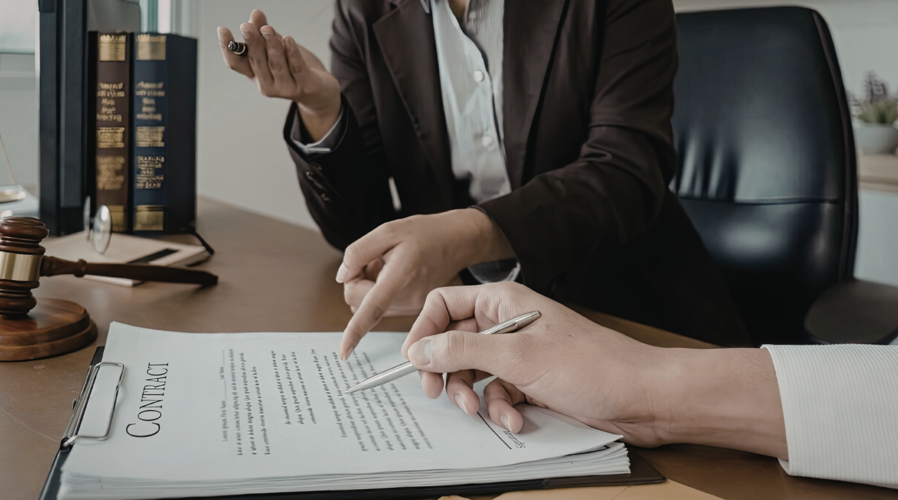 Velayet Değişikliği Davalarında SİR Raporunun Kapsamı ve Hukuki Sınırları, Üçüncü Kişilerin Beyanlarının Değerlendirilmesi 2026