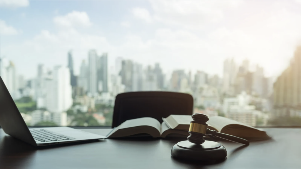 Velayet Değişikliği Davalarında SİR Raporunun Kapsamı ve Hukuki Sınırları, Üçüncü Kişilerin Beyanlarının Değerlendirilmesi