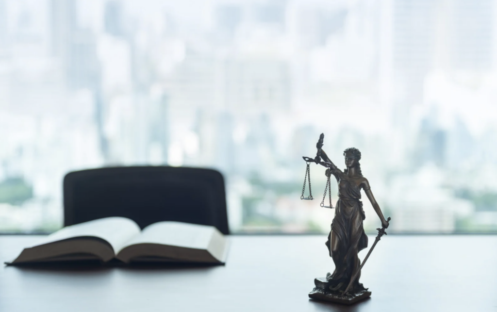 Velayet Değişikliği Davalarında SİR Raporunun Kapsamı ve Hukuki Sınırları, Üçüncü Kişilerin Beyanlarının Değerlendirilmesi