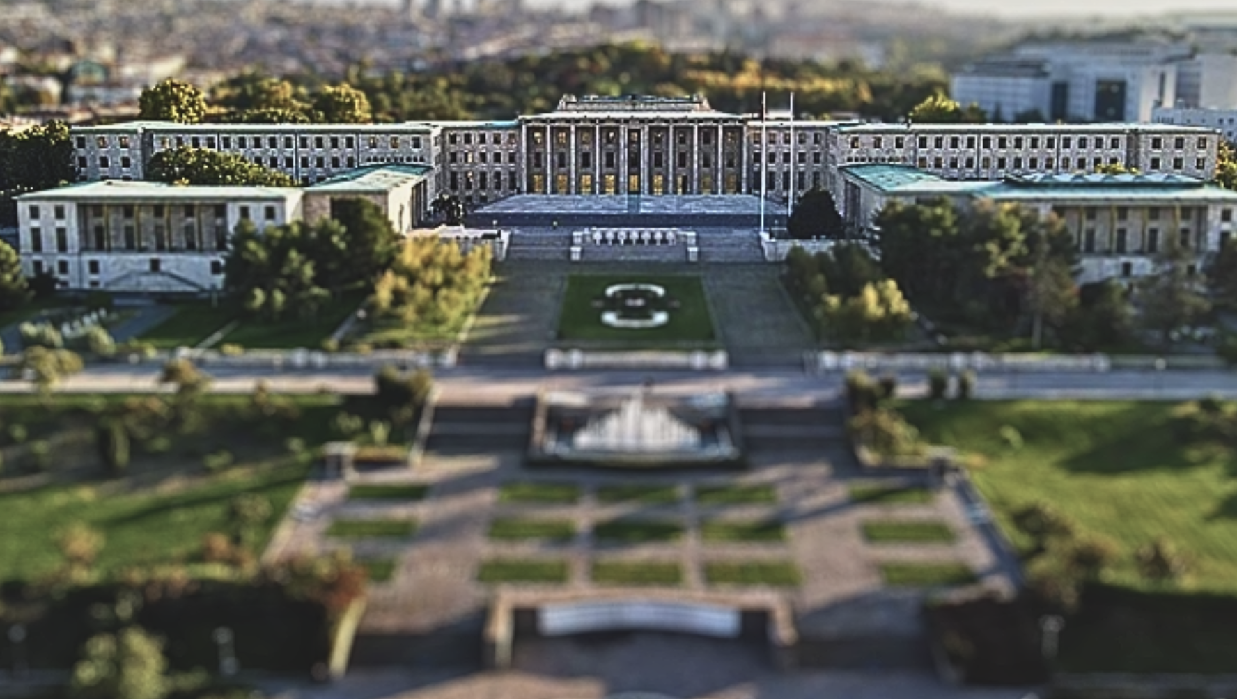 11. Yargı Paketi ve Türk Hukuk Sistemindeki Yapısal Dönüşüm, 7571 Sayılı Kanun Analizi