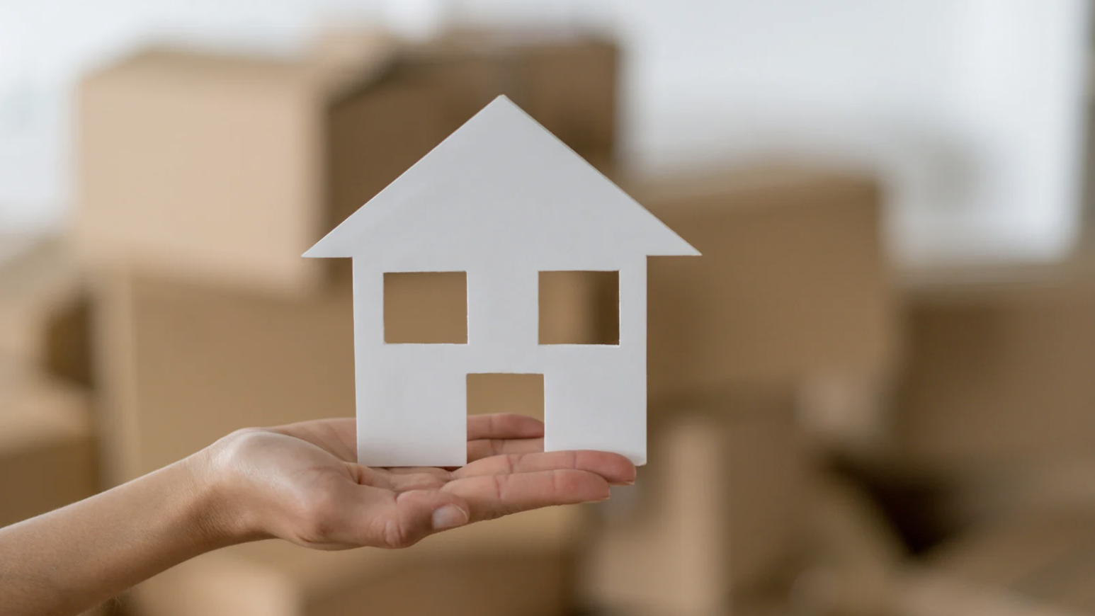 İhtiyaç Nedeniyle Tahliye Şartları Nelerdir? 2026 Güncel Mevzuat ve Uygulamada Pratik Kontrol Listesi