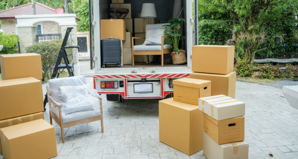 İhtiyaç Nedeniyle Tahliye