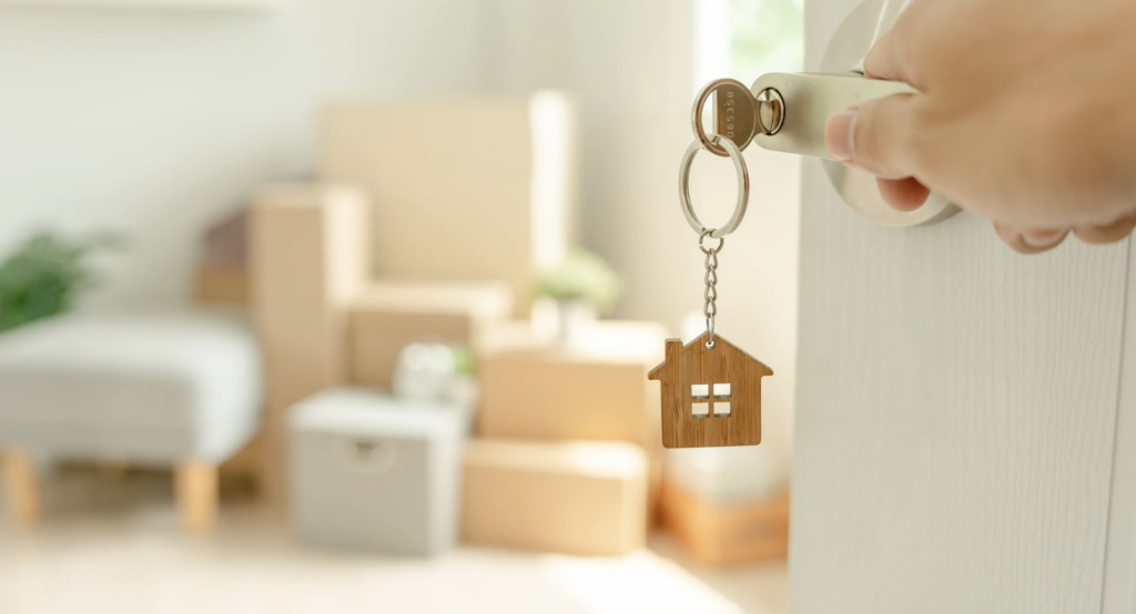 İhtiyaç Nedeniyle Tahliye