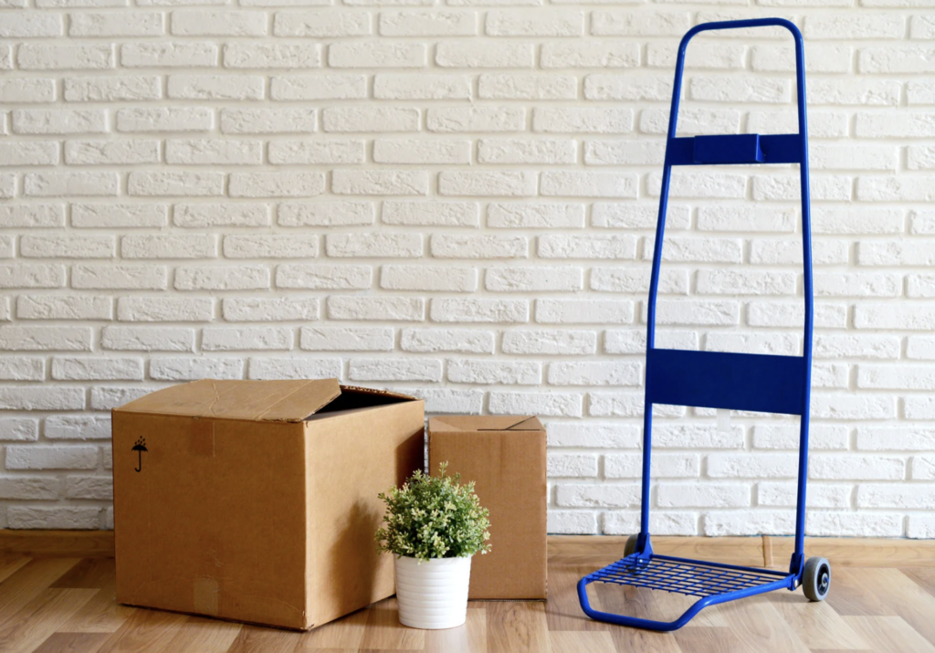 İhtiyaç Nedeniyle Tahliye