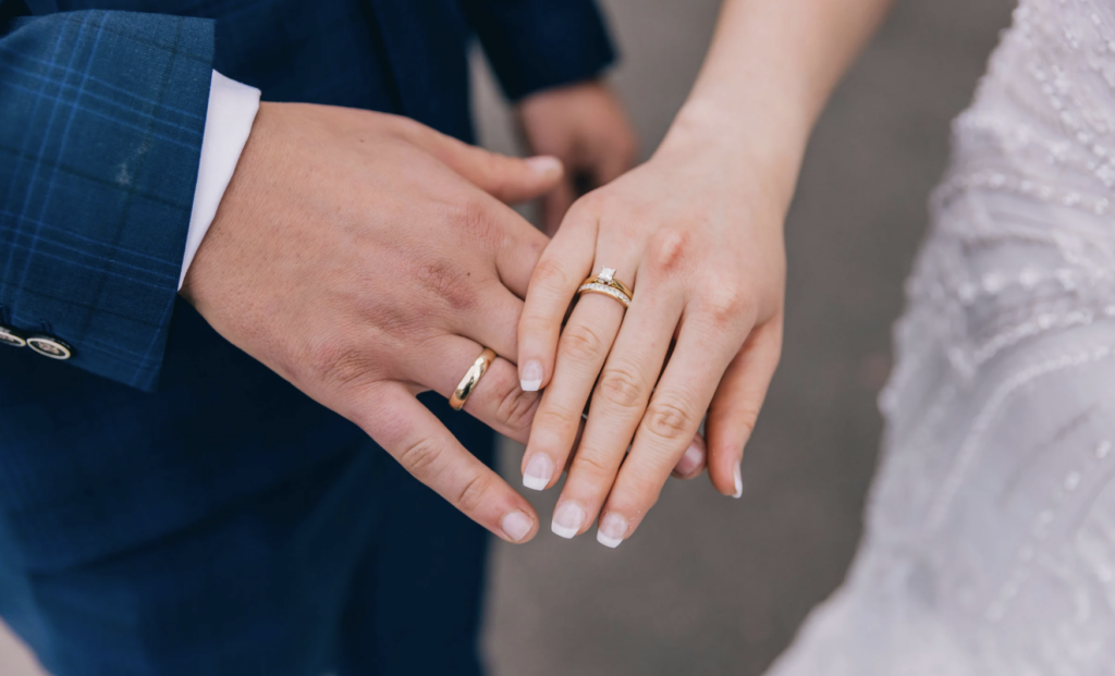 Ziynet Eşyası İadesinde Yeni Yargıtay İçtihadı: 2025–2026 Güncel Kararlar ve Hukuki Rehber, Boşanma Davaları