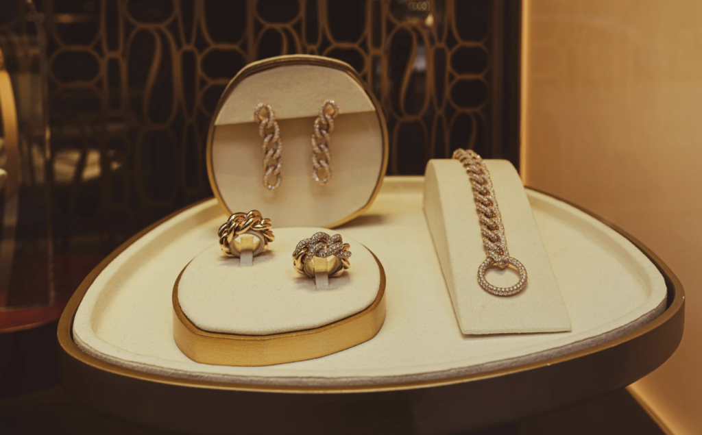 Ziynet Eşyası İadesinde Yeni Yargıtay İçtihadı: 2025–2026 Güncel Kararlar ve Hukuki Rehber, Boşanma Davaları