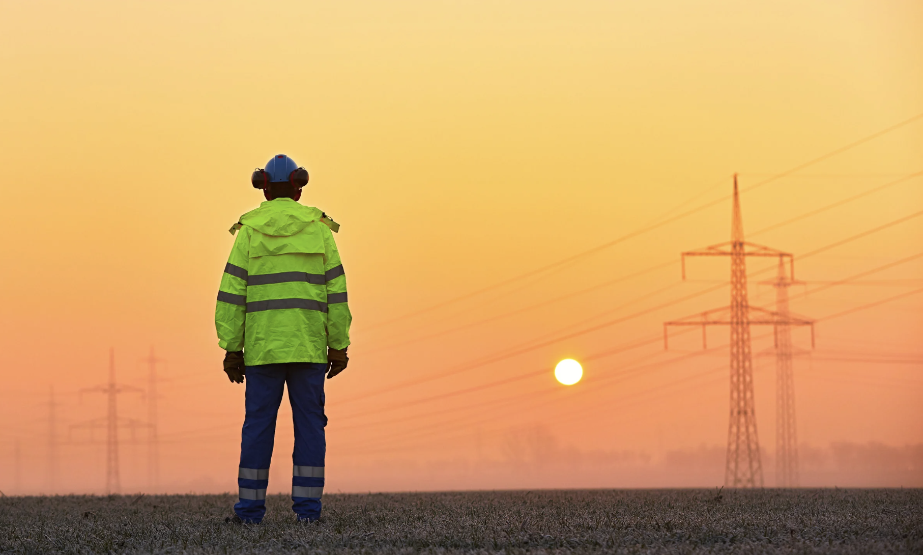 Haklı Fesih Sonrası İşçinin Çalışmaya Devam Etmesi Ne Sonuç Doğurur? 6 Etki, Hukuki Analiz ve Uygulama Rehberi