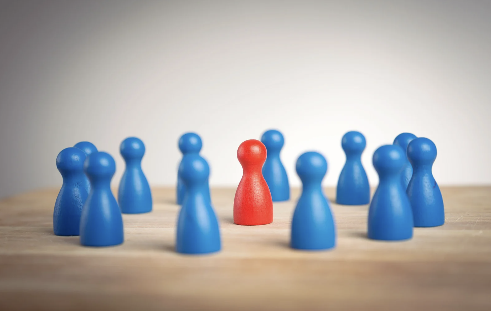 Tanık, Yazışma, Kamera Kayıtları: İş Yerinde Psikolojik Tacizin, Mobbing, İspatında Yargıtay’ın Yaklaşımı 2026