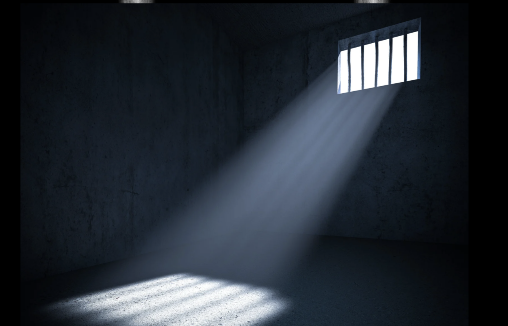 Tekerrür Hükümleri Denetimli Serbestliği Engeller mi?