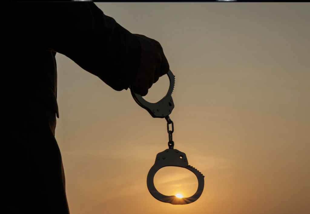 Tekerrür Hükümleri Denetimli Serbestliği Engeller mi?