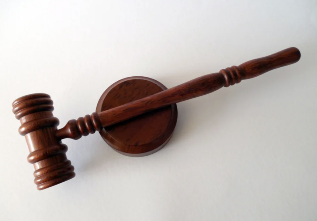 HMK’da Eski Hâle Getirme Kurumunun Şartları, Süre Yönetimi, İspat Yükü, Dilekçe Kurgusu ve Yargısal Takdir Alanı