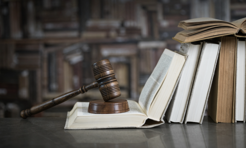 HMK’da Eski Hâle Getirme Kurumunun Şartları, Süre Yönetimi, İspat Yükü, Dilekçe Kurgusu ve Yargısal Takdir Alanı