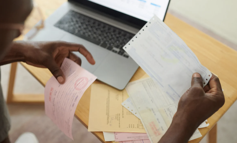 2026 Yılı Güncel Tebligat Ücretleri: PTT Tarifesi, Zam Oranı ve Hukuki Etkileri