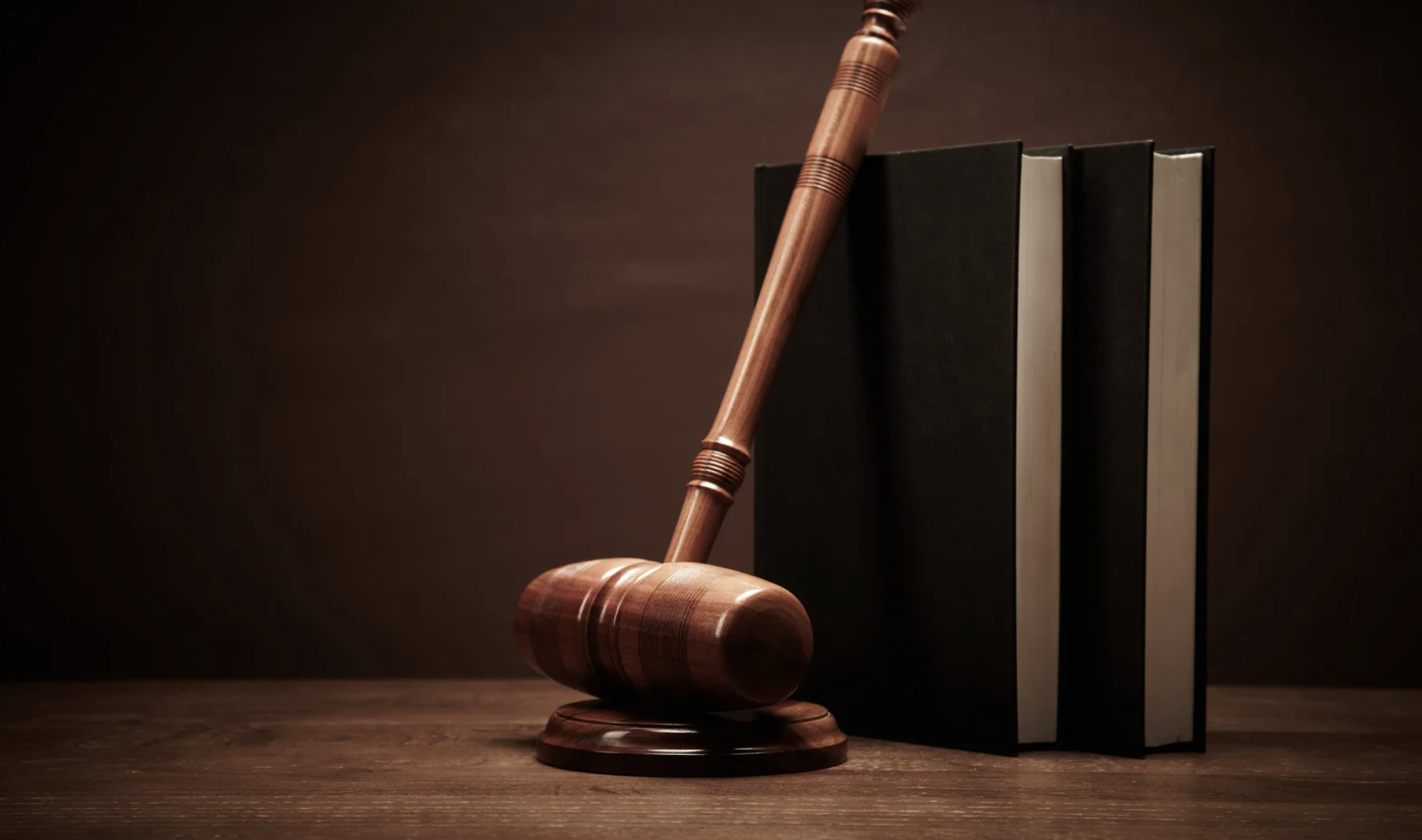 TCK m. 43 Zincirleme Suçta Ceza Belirleme Yolları: Artırım Oranının Gerekçelendirilmesi, Alt-Üst Sınır Dengesi ve Haksızlık İçeriği