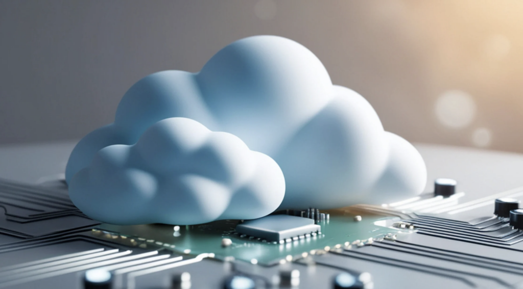 TCK m. 106 Tehdit Suçunun Unsurları: Söz, Yazı, Dijital İleti, Dolaylı Tehdit Senaryoları, Şikâyet, Uzlaştırma, Koruma Tedbirleri
