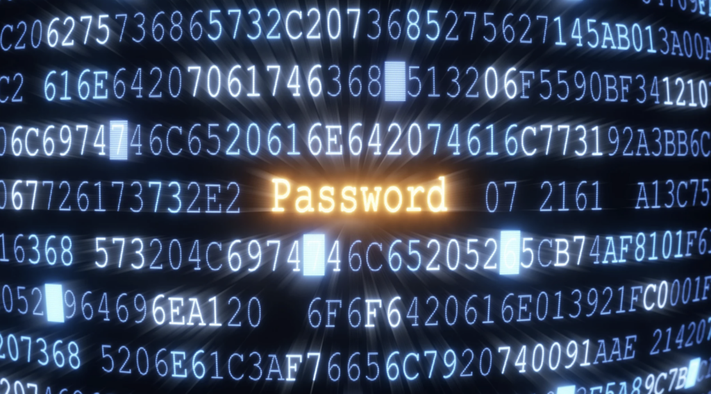 TCK m. 106 Tehdit Suçunun Unsurları: Söz, Yazı, Dijital İleti, Dolaylı Tehdit Senaryoları, Şikayet, Uzlaştırma, Koruma Tedbirleri