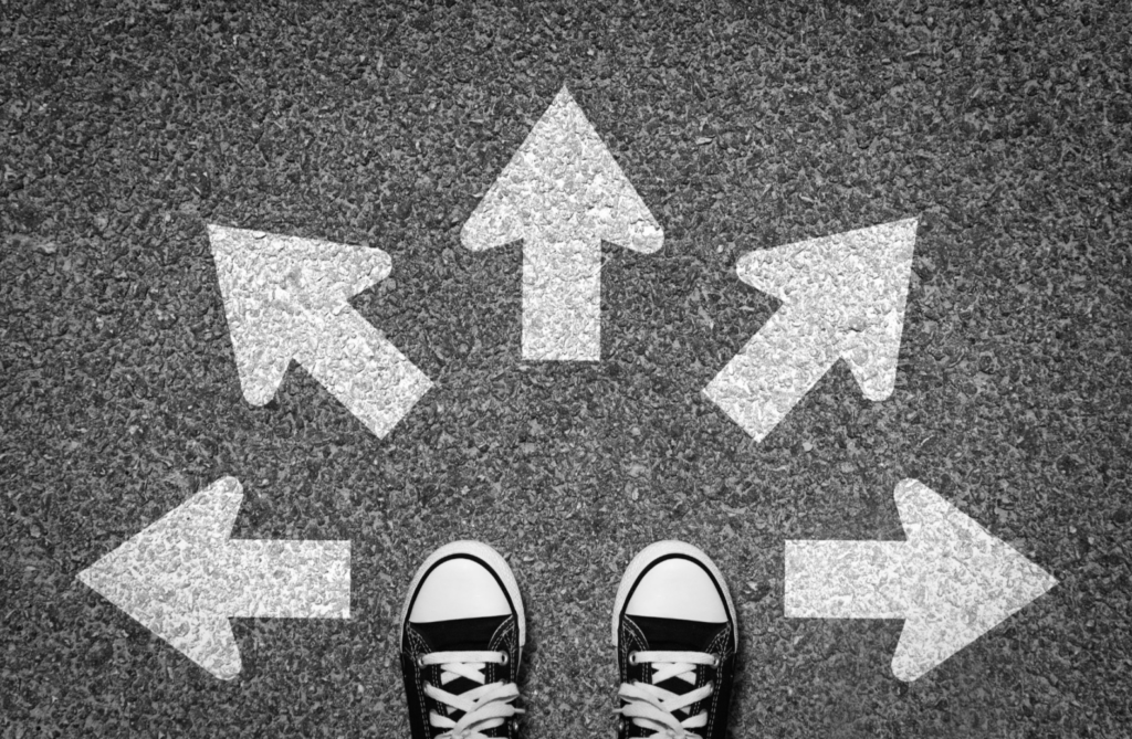 TCK m. 109 Kapsamında Kişiyi Hürriyetinden Yoksun Kılma Suçu