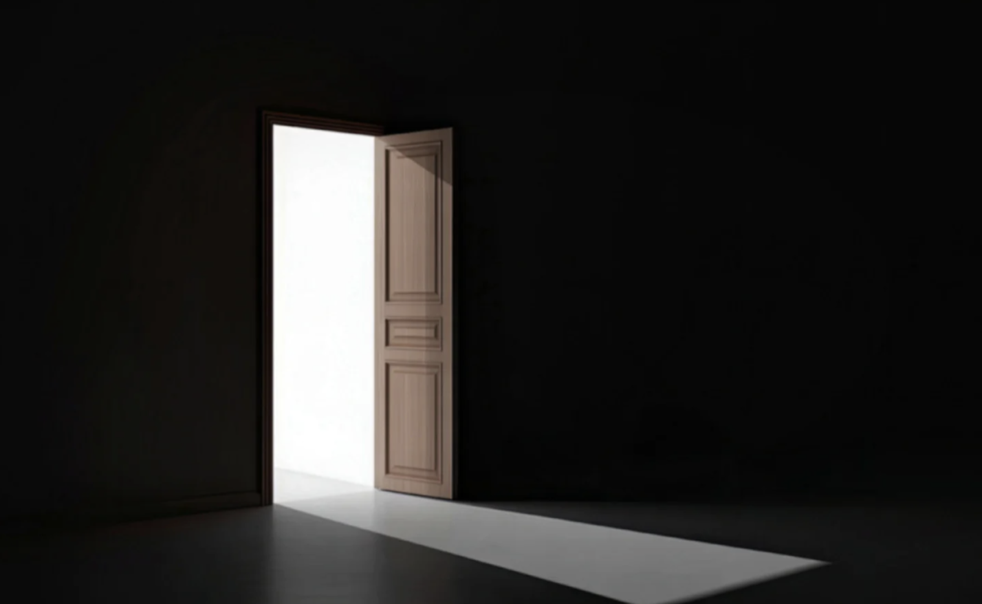 TCK m. 109 Kapsamında Kişiyi Hürriyetinden Yoksun Kılma Suçu