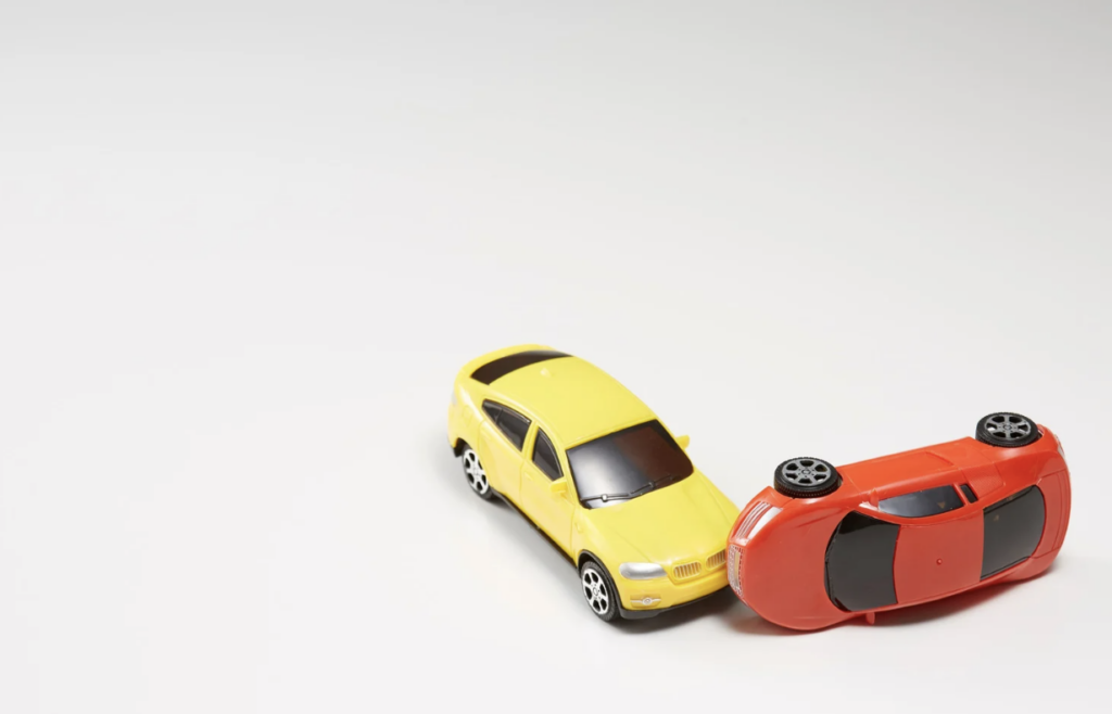 TCK m. 179/1 Trafik Güvenliğini Tehlikeye Sokma Suçunun Unsurları: Tehlike Suçu Mantığı, Alkol/Uyuşturucu Etkisi ve Somut Tehlike Kriteri