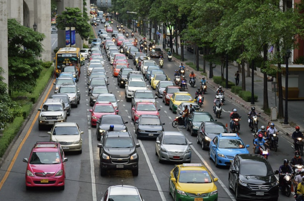 TCK m. 179/1 Trafik Güvenliğini Tehlikeye Sokma Suçunun Unsurları: Tehlike Suçu Mantığı, Alkol/Uyuşturucu Etkisi ve Somut Tehlike Kriteri