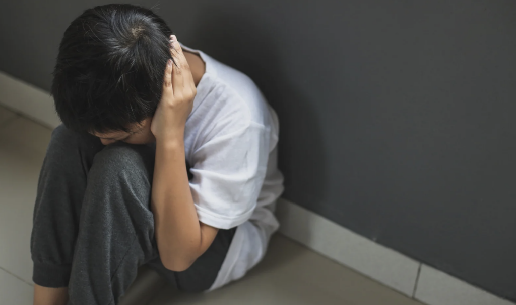 TCK 123, Kişilerin Huzur ve Sükununu Bozma Suçu, Israr, Ceza ve Şikayet Süreci