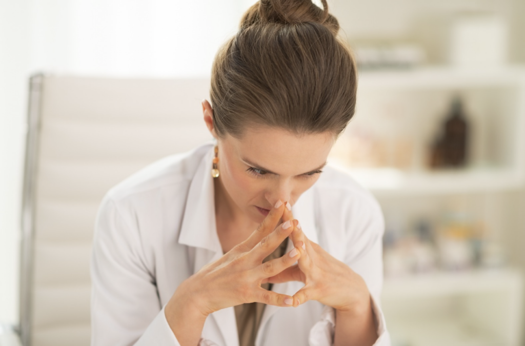 TCK 123, Kişilerin Huzur ve Sükununu Bozma Suçu, Israr, Ceza ve Şikayet Süreci