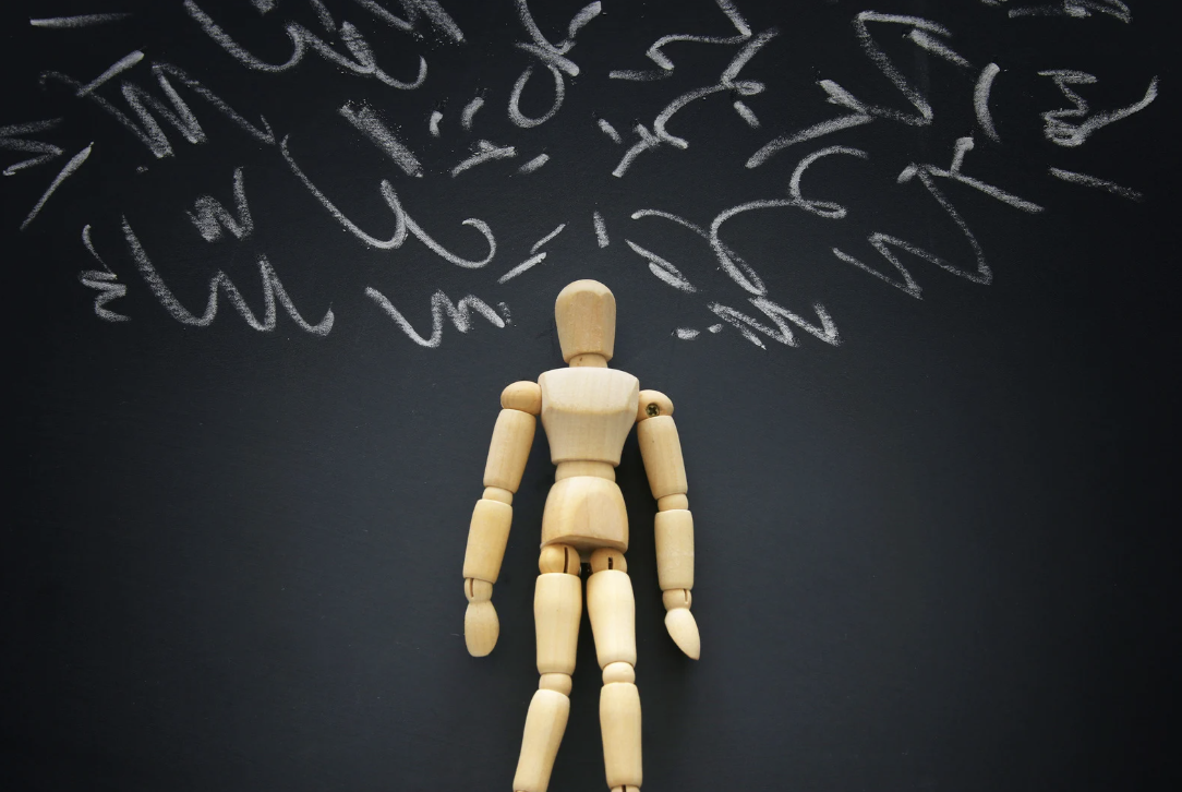 TCK 123, Kişilerin Huzur ve Sükununu Bozma Suçu, Israr, Ceza ve Şikayet Süreci