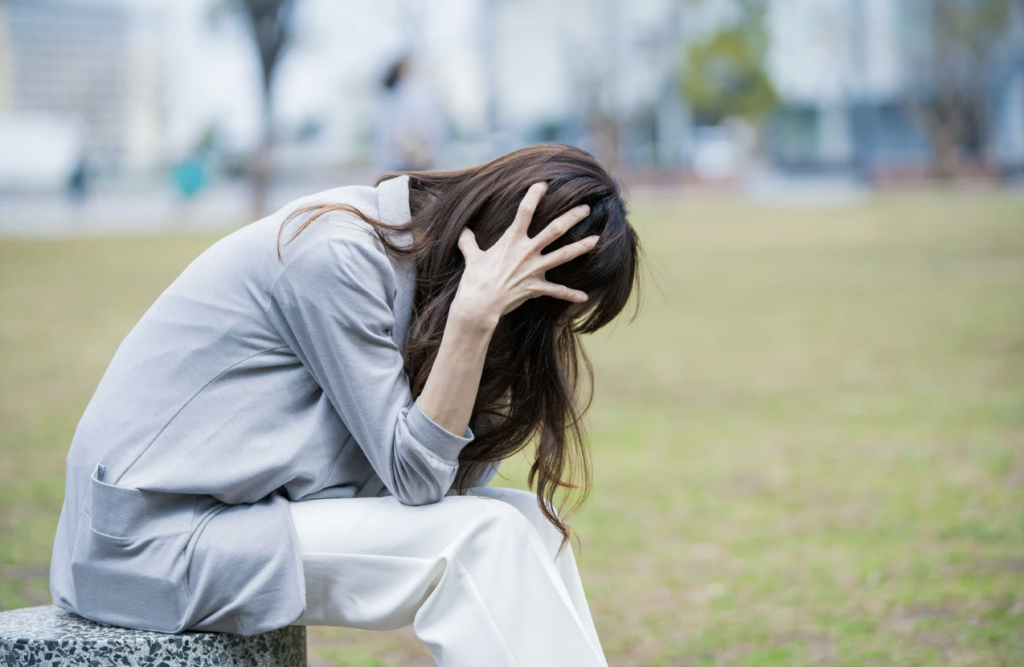 TCK 123, Kişilerin Huzur ve Sükununu Bozma Suçu, Israr, Ceza ve Şikayet Süreci