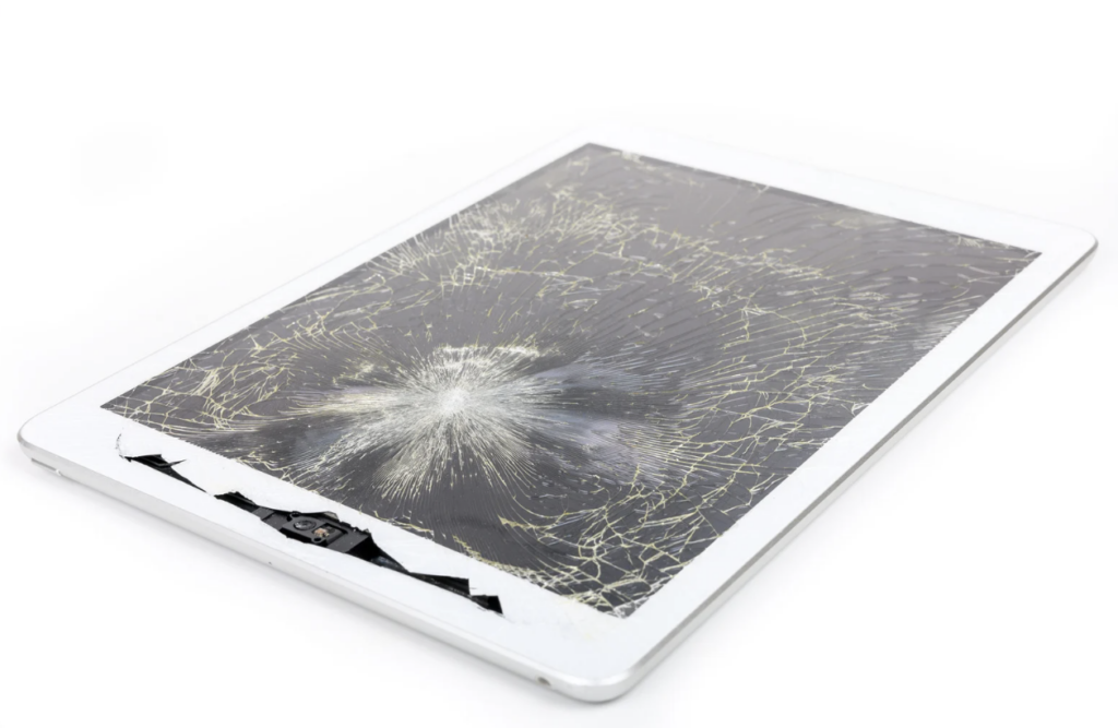 TCK m. 151/1 Bağlamında Mala Zarar Verme Suçu: Zarar Kavramı, Değer Tespiti ve Şikayet Rejimi
