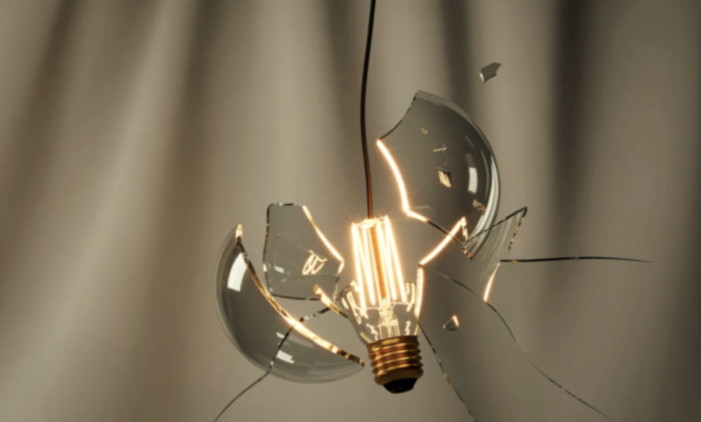 Kamu Malına Zarar Verme Suçu (TCK 152/1-a) | Ceza, Etkin Pişmanlık, Yargıtay