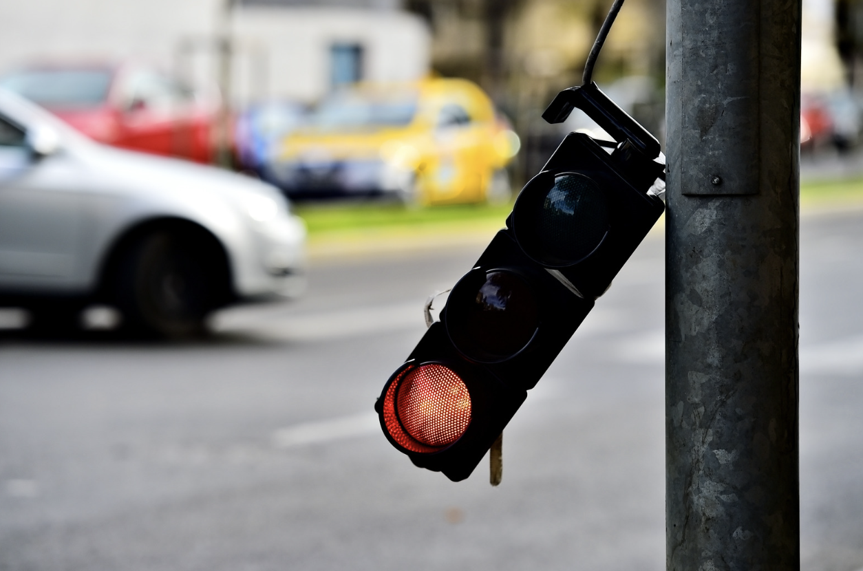 Kamu Malına Zarar Verme Suçu, TCK 152/1 a, Ceza, Etkin Pişmanlık, Yargıtay