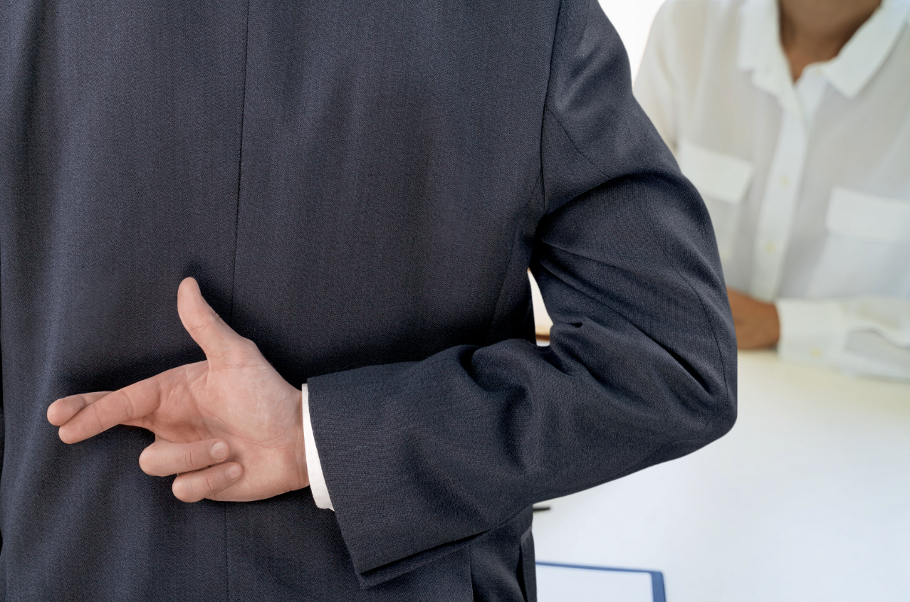 TCK m. 155 Güveni Kötüye Kullanma Suçunun Unsurları: Zilyetlik Devri, İade Yükümlülüğü, Kastın İspatı, Yargıtay Kararları