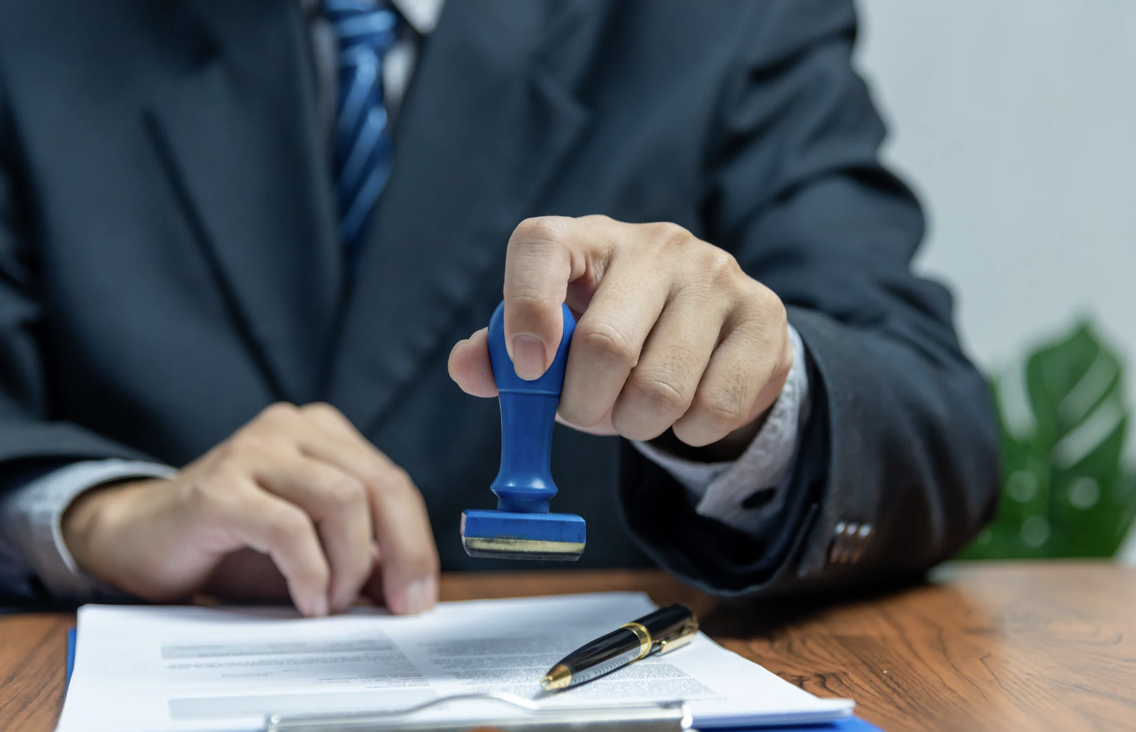 2026 Ruhsat ve Harç Ücretleri, Silah, Maden, Pasaport ve Ehliyet Güncel Tutarları