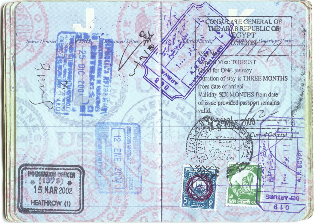 2026 Ruhsat ve Harç Ücretleri: Silah, Maden, Pasaport ve Ehliyet Güncel Tutarları