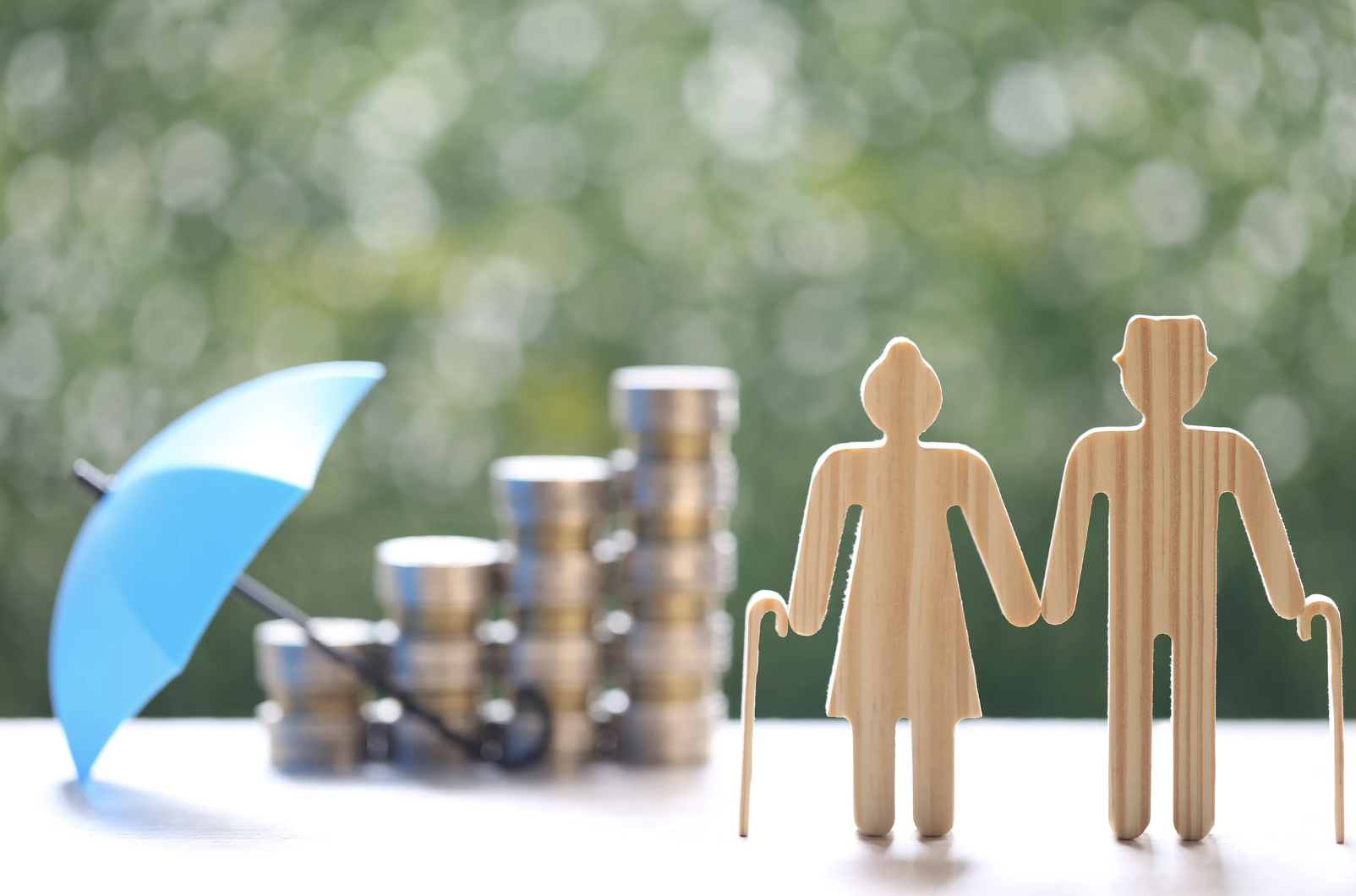 Emekli Maaşına Haciz Konulması, Haczedilmezlik İddiası, Muvafakat Tartışmaları ve İcra Mahkemesi Şikayet Yolları, 4 Adım