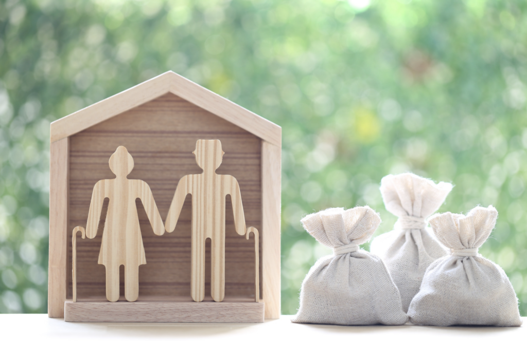 Emekli Maaşına Haciz Konulması: Haczedilmezlik İddiası, Muvafakat Tartışmaları ve İcra Mahkemesi Şikayet Yolları