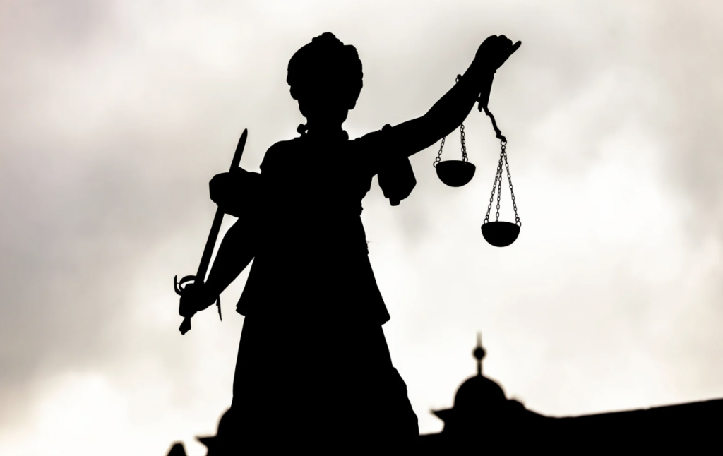 CMK m. 223/2-e Beraat Kararının Hukuki Niteliği: Suçun Sanık Tarafından İşlenmediğinin Sabit Olması, Delil Değerlendirme