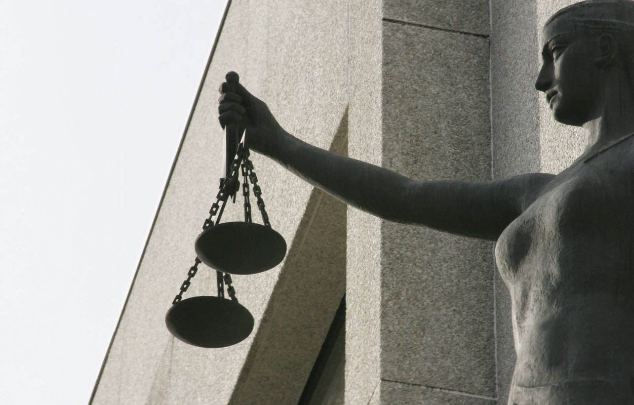 CMK m. 223/2-e Beraat Kararının Hukuki Niteliği: Suçun Sanık Tarafından İşlenmediğinin Sabit Olması, Delil Değerlendirme