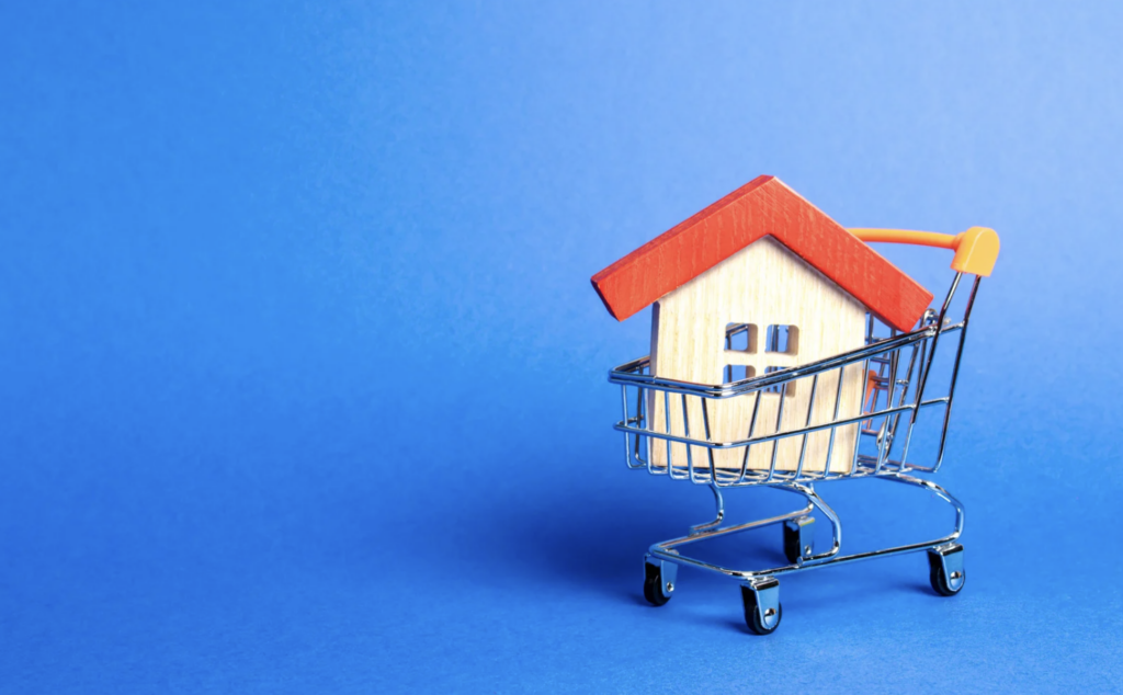 2026 tapu harcı ödeme