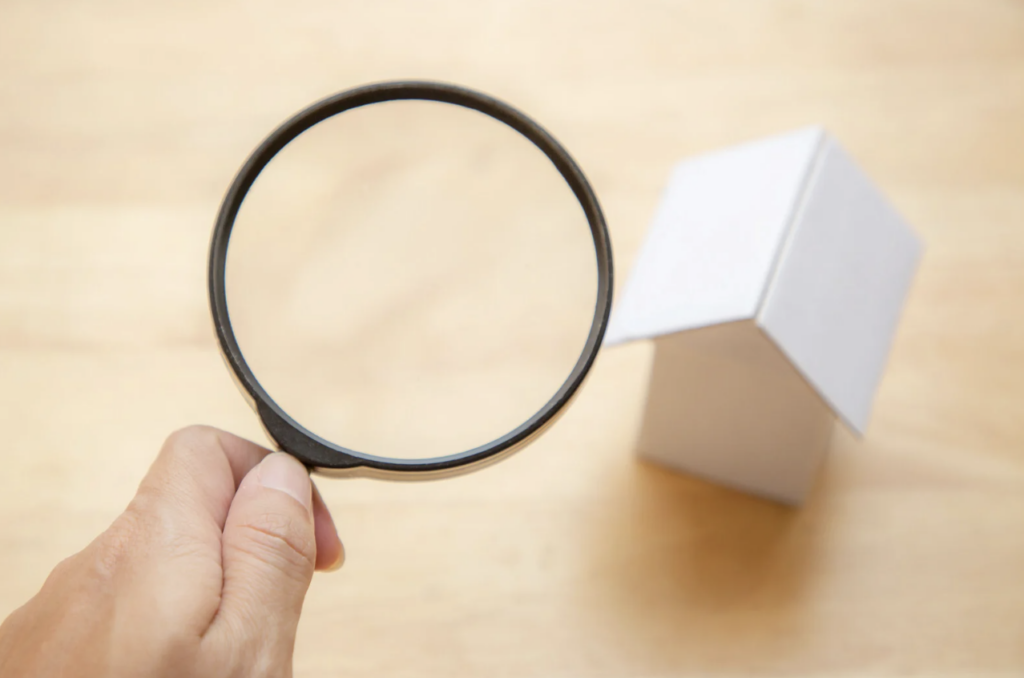 2026 tapu harcı ödeme