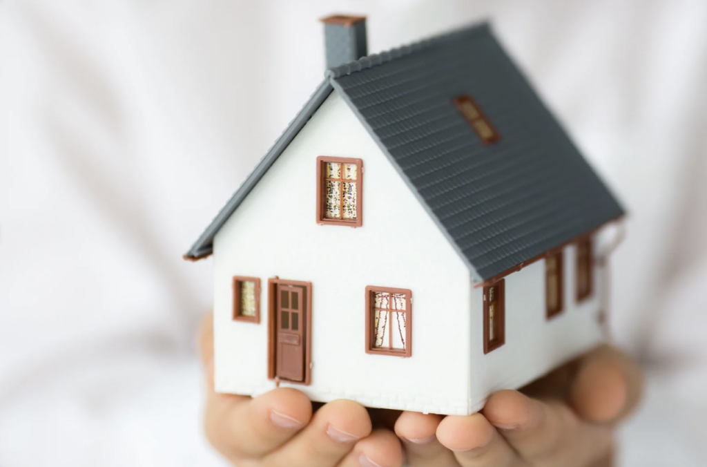 2026 tapu harcı ödeme