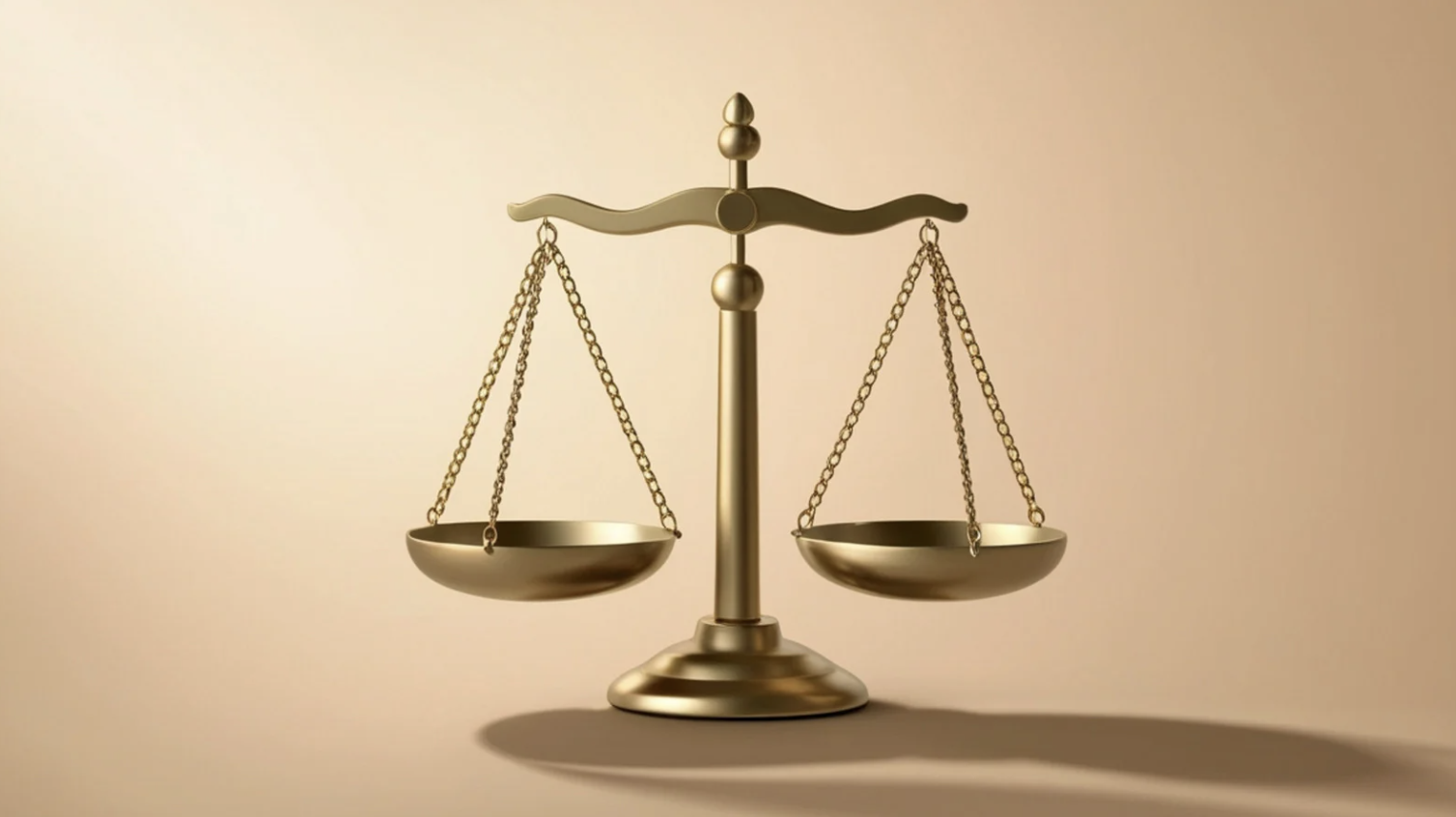 2026 Yargı Harçları Ne Kadar? Güncel Mahkeme, İcra ve Karar Harcı Ücretleri Listesi