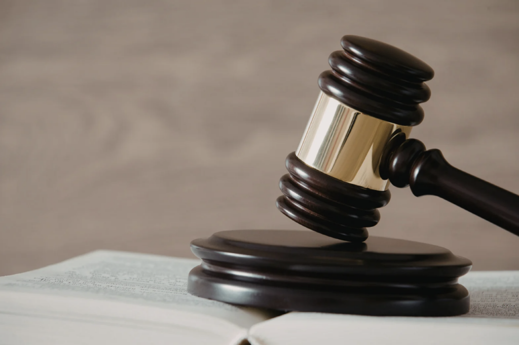 2026 Yargı Harçları Ne Kadar? Güncel Mahkeme, İcra ve Karar Harcı Ücretleri Listesi