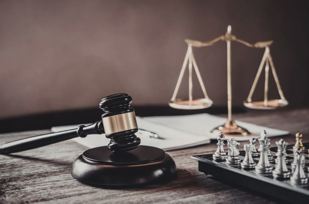 2026 Yargı Harçları Ne Kadar? Güncel Mahkeme, İcra ve Karar Harcı Ücretleri Listesi